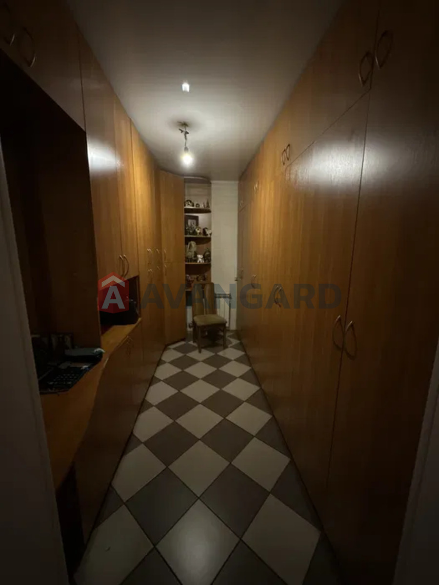 �������, 227 ��.�. ���� 15