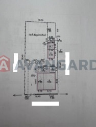 �������, 67 ��.�. ���� 9