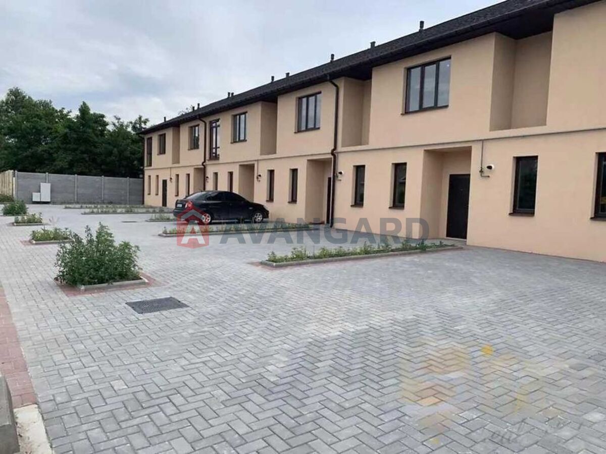 ��������, 125 ��.�. ���� 1