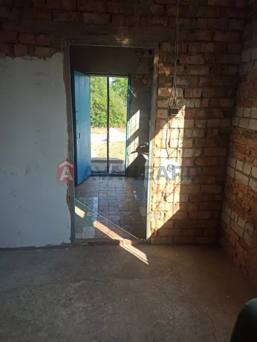 ����, 30 ��.�. ���� 5