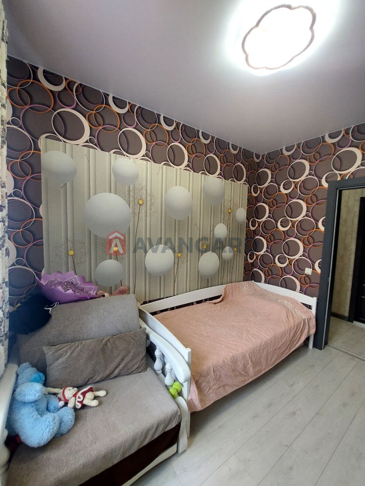 Дом, 140 кв.м. фото 13 Дом, 140 кв.м. фото 13