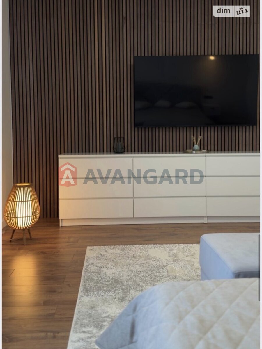 ���, 176 ��.�. ���� 6