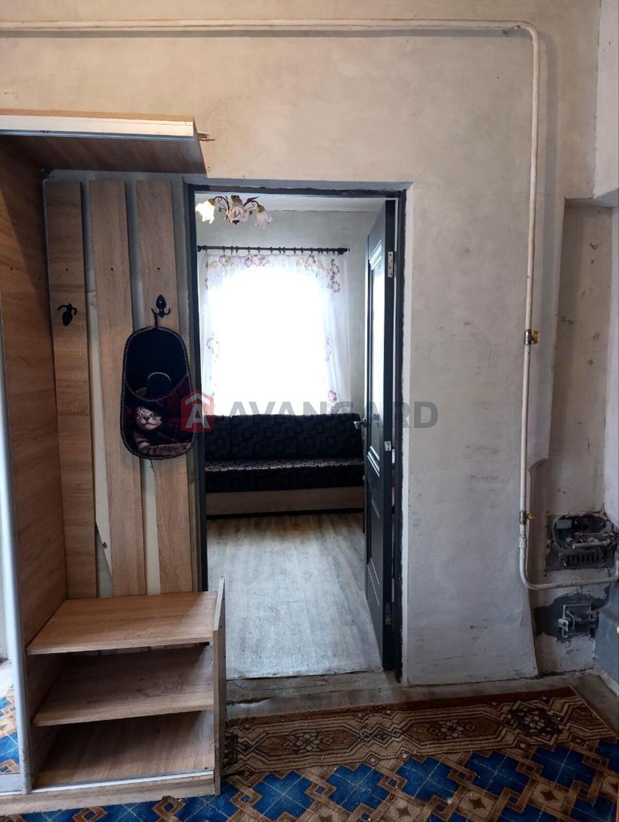 �������, 45 ��.�. ���� 20