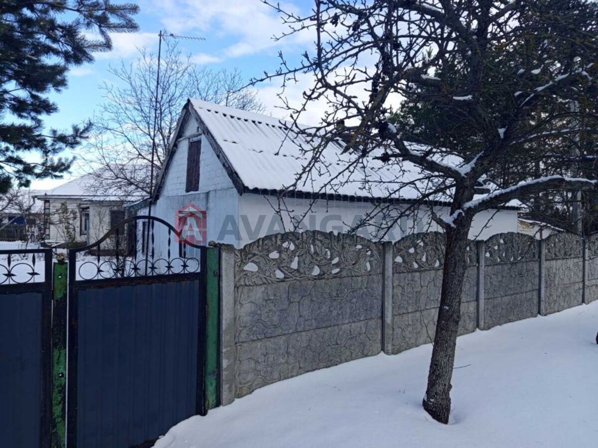 �������, 48 ��.�. ���� 6