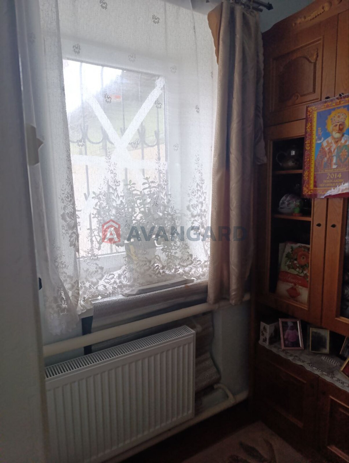 �������, 53 ��.�. ���� 8