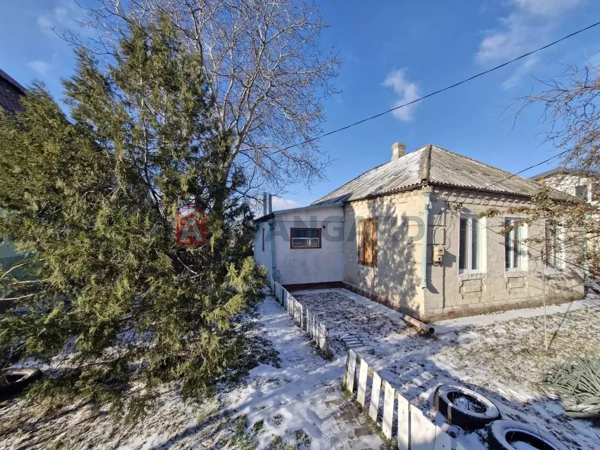 �������, 50 ��.�. ���� 1