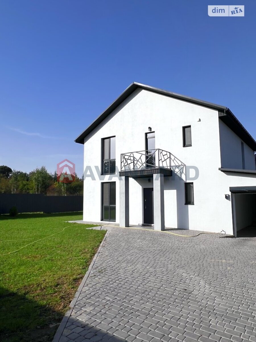 �������, 220 ��.�. ���� 4