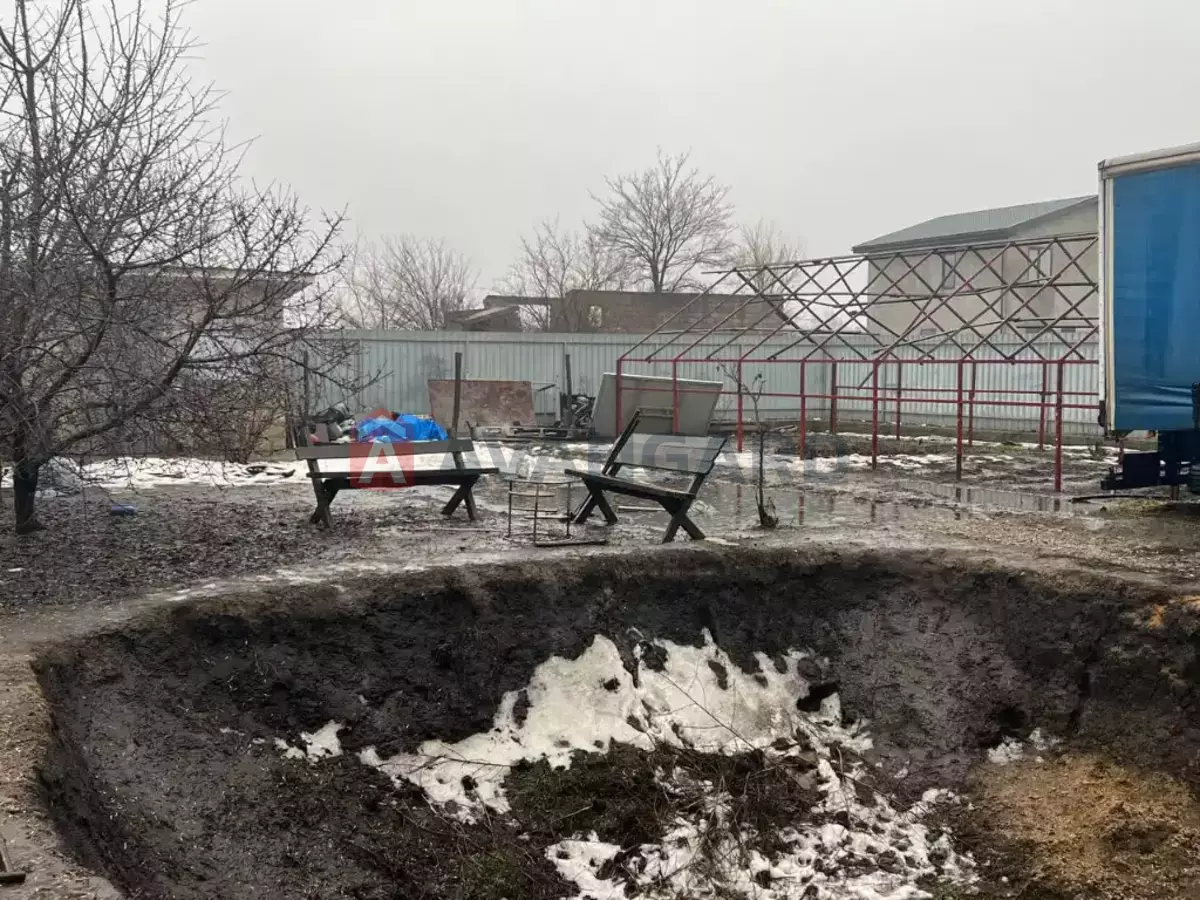 �������, 170 ��.�. ���� 5