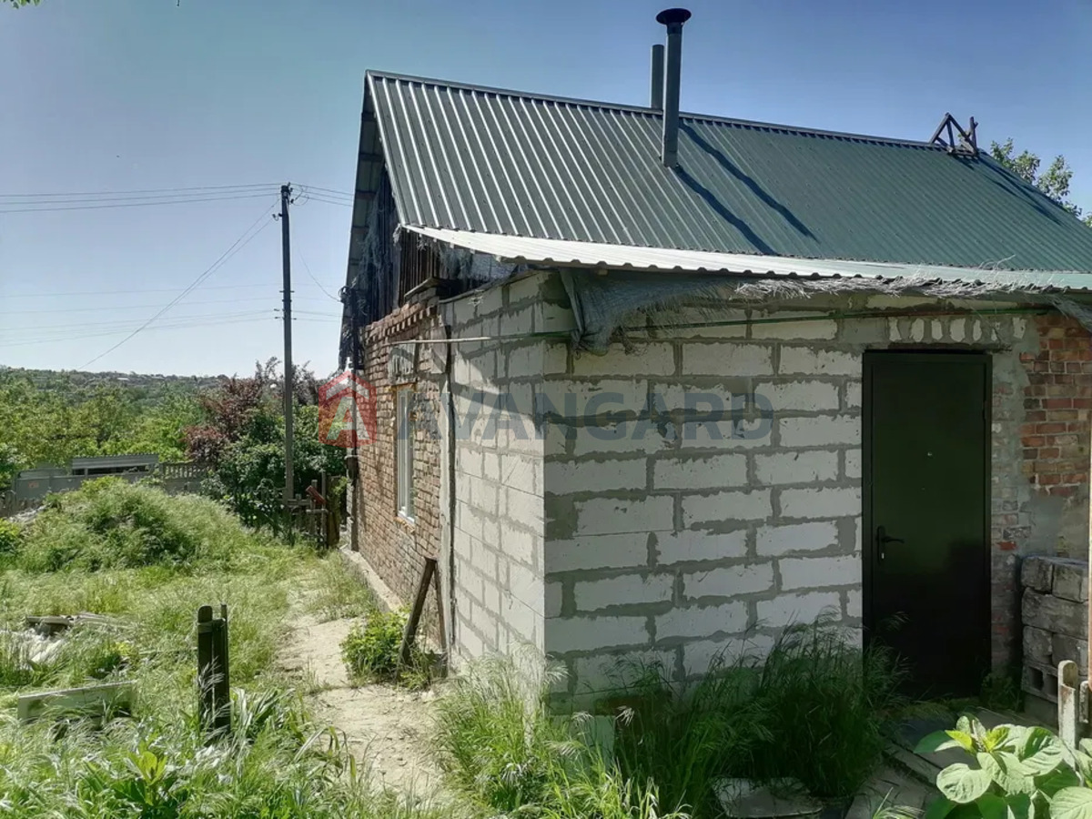 Будинок, 65 кв.м. фото 3 Будинок, 65 кв.м. фото 3