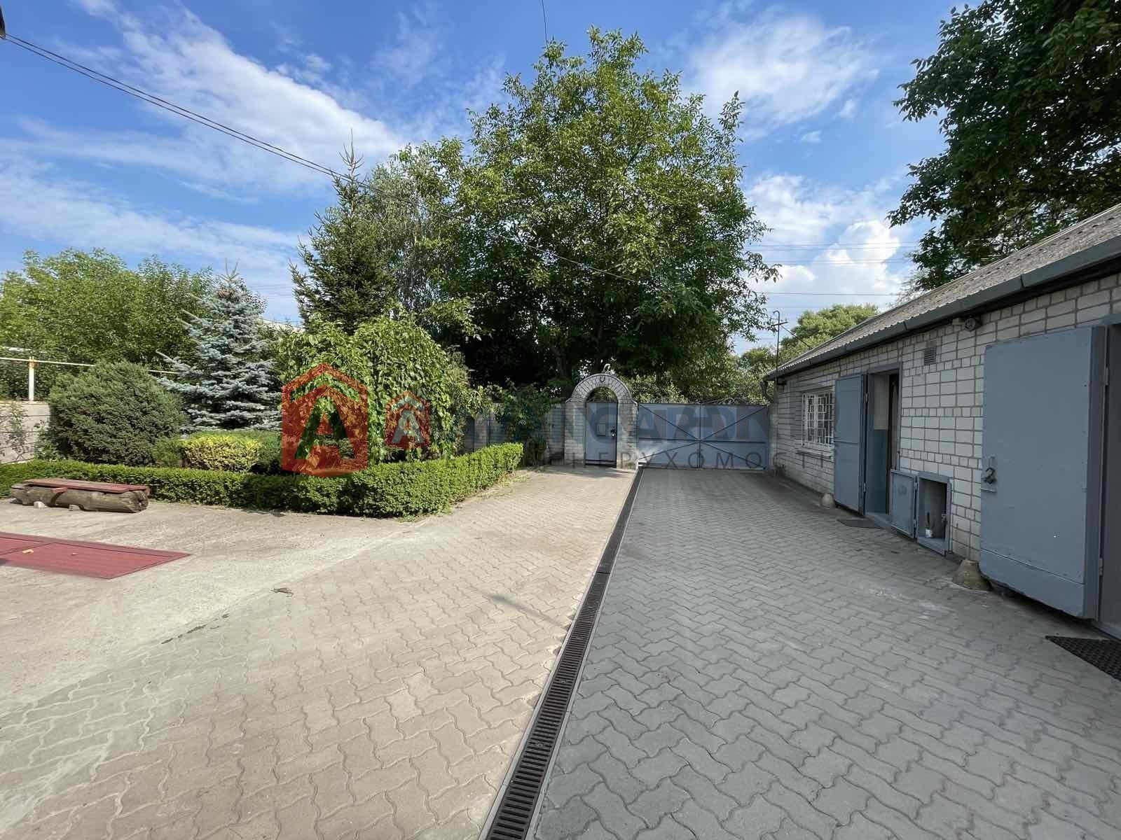 ���, 195 ��.�. ���� 6