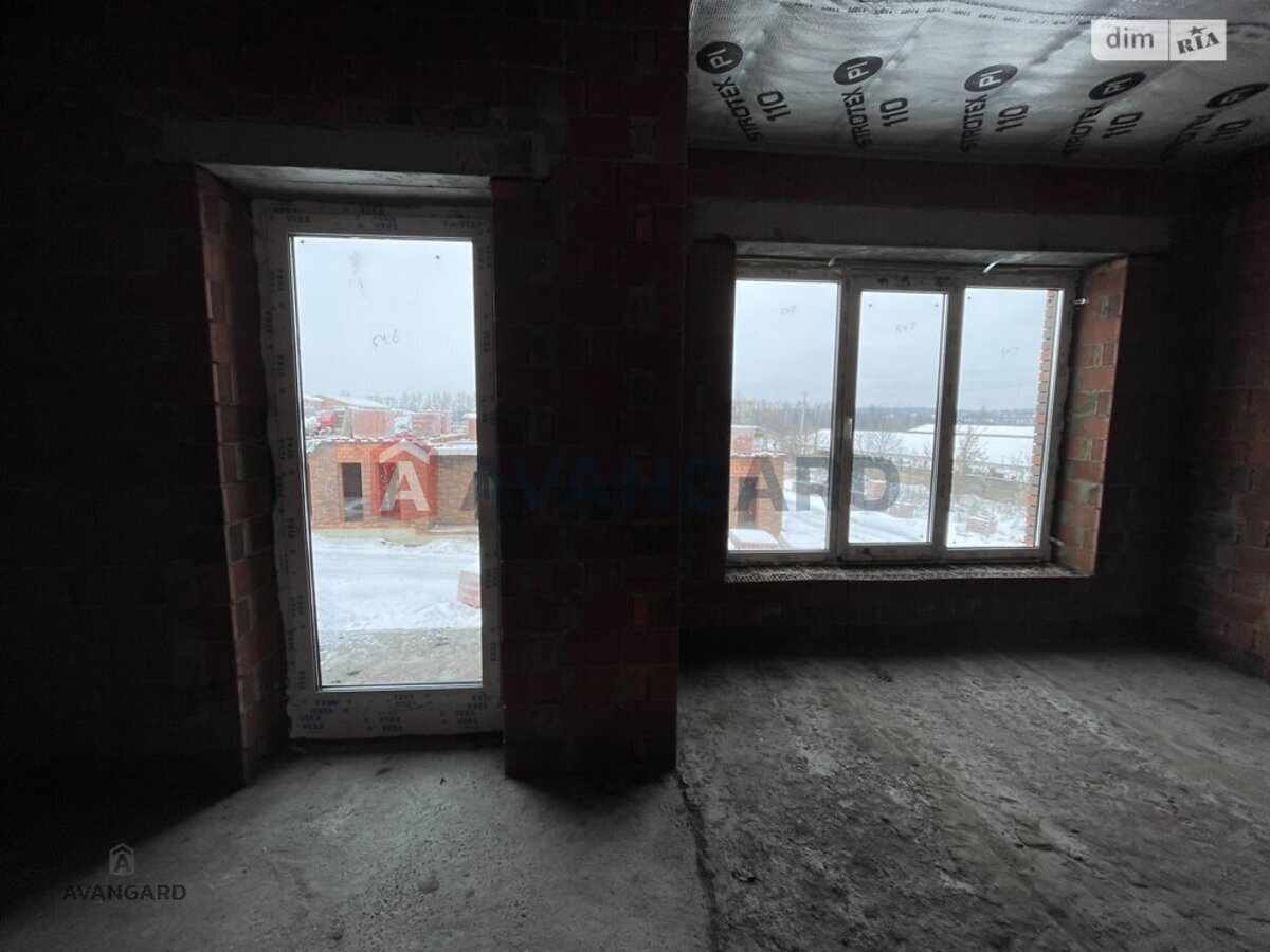 ��������, 95 ��.�. ���� 13