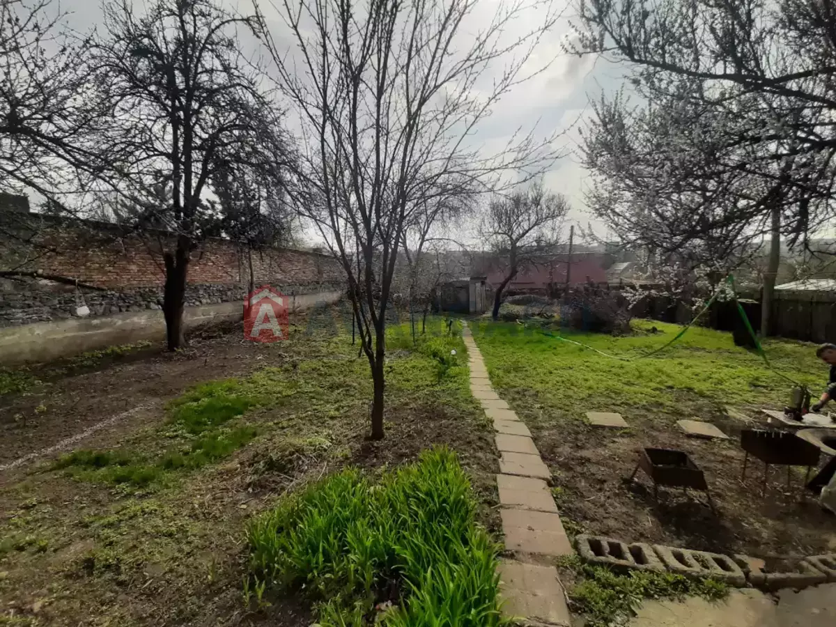 ���, 48 ��.�. ���� 2