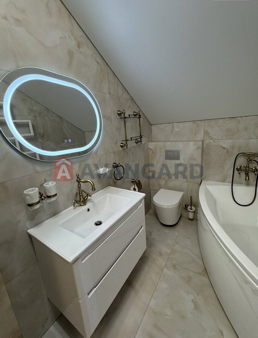 ��������, 104 ��.�. ���� 14