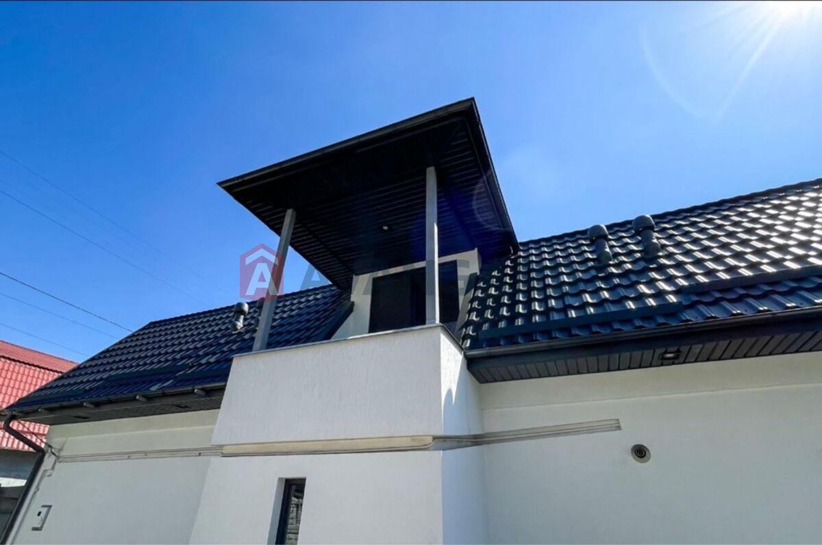 Будинок, 200 кв.м. фото 2 Будинок, 200 кв.м. фото 2