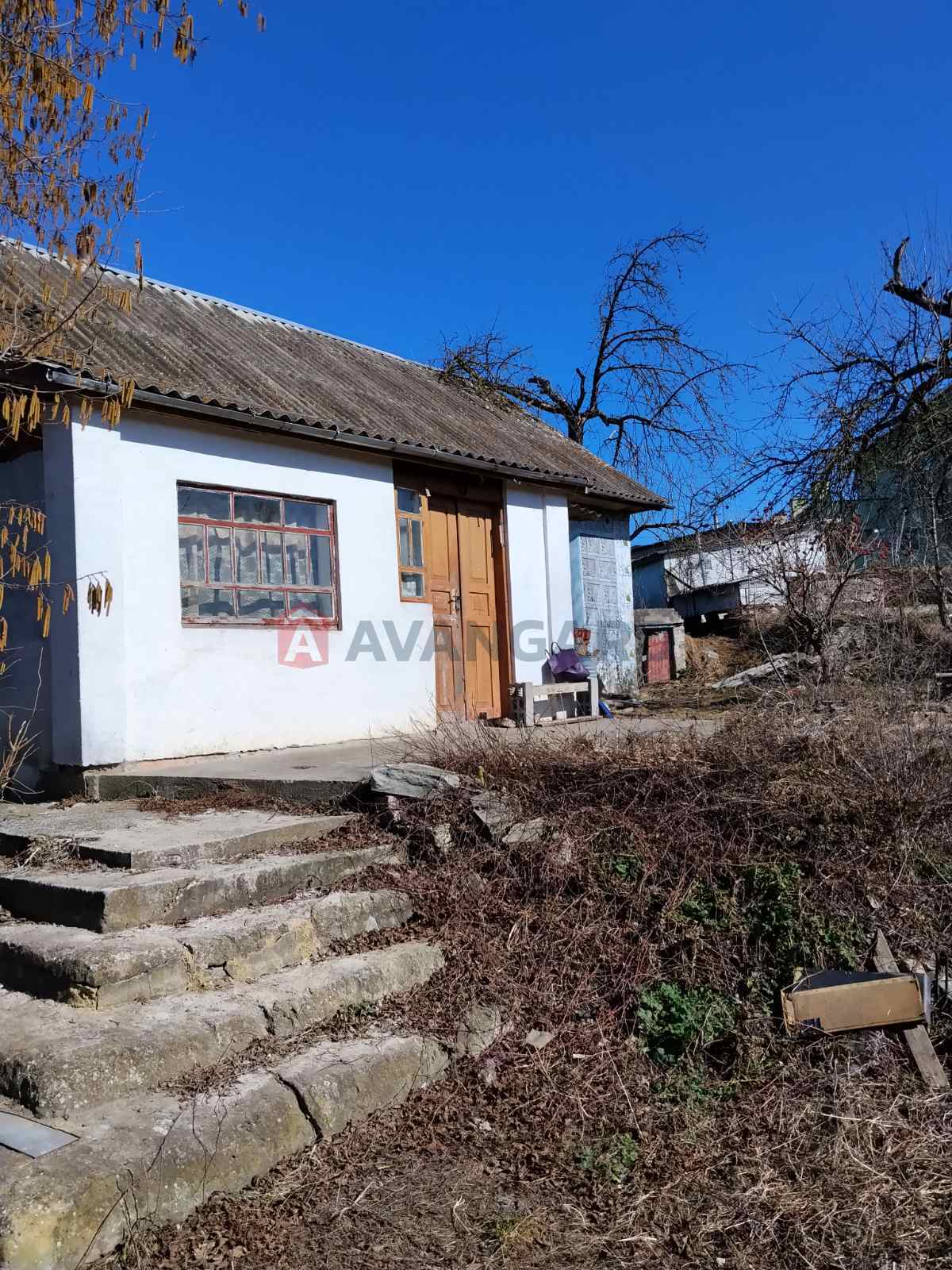 ���, 42 ��.�. ���� 6