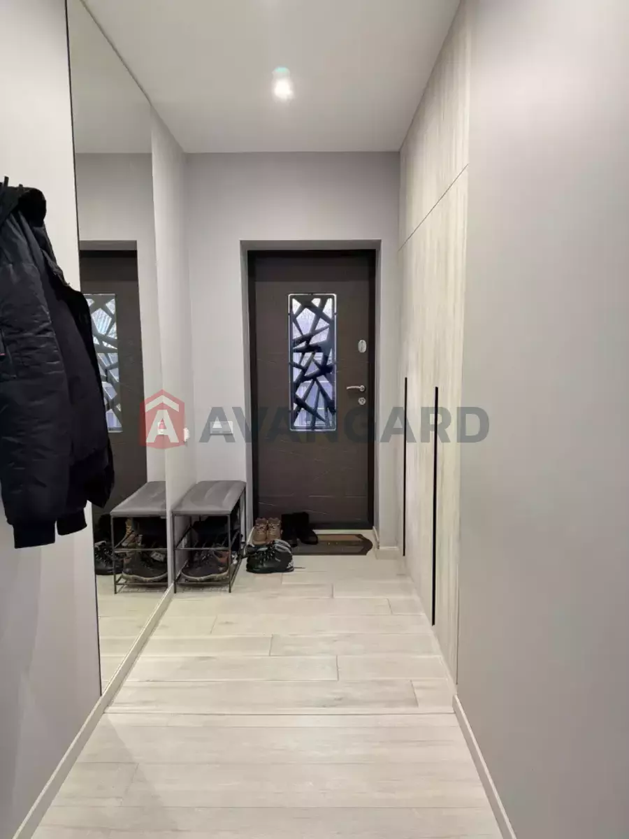 , 150 ..  21