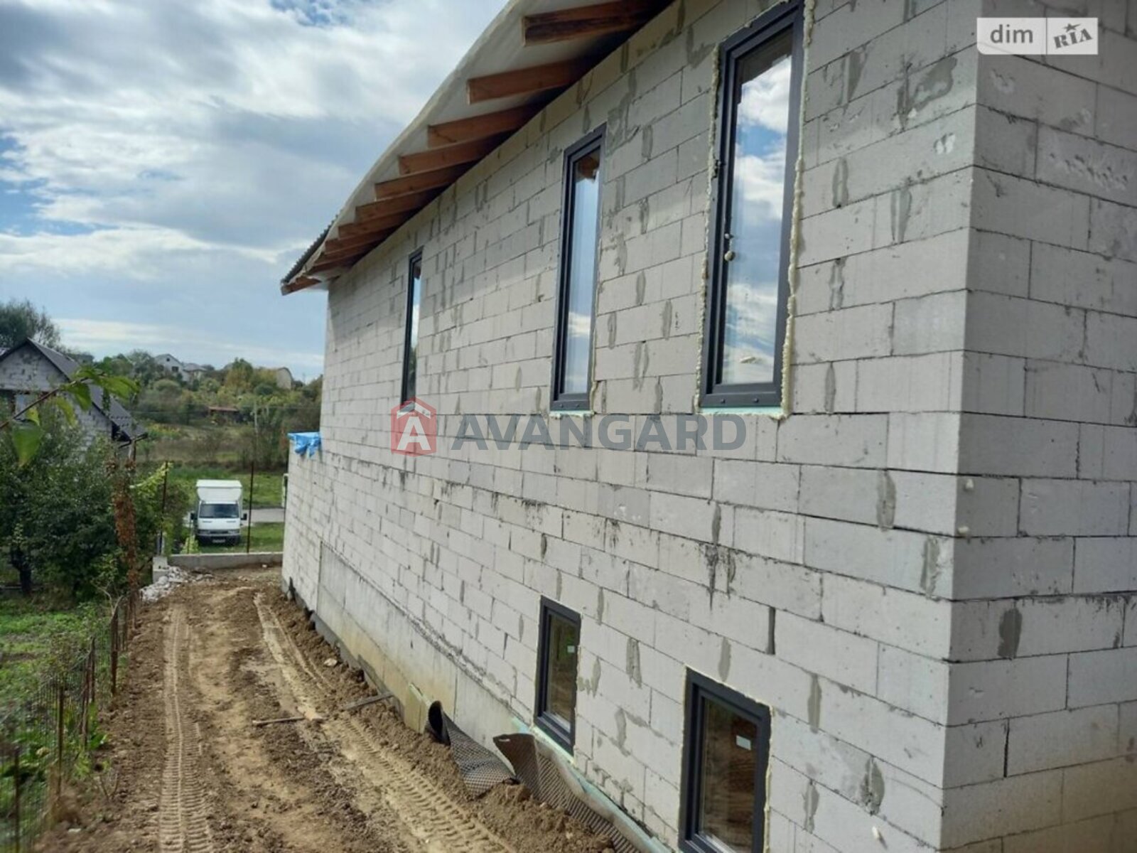 �������, 173 ��.�. ���� 5