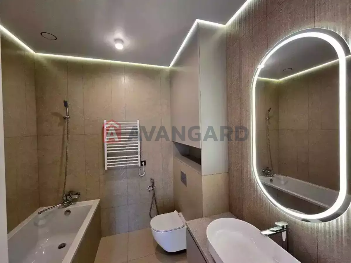 �������, 105 ��.�. ���� 14