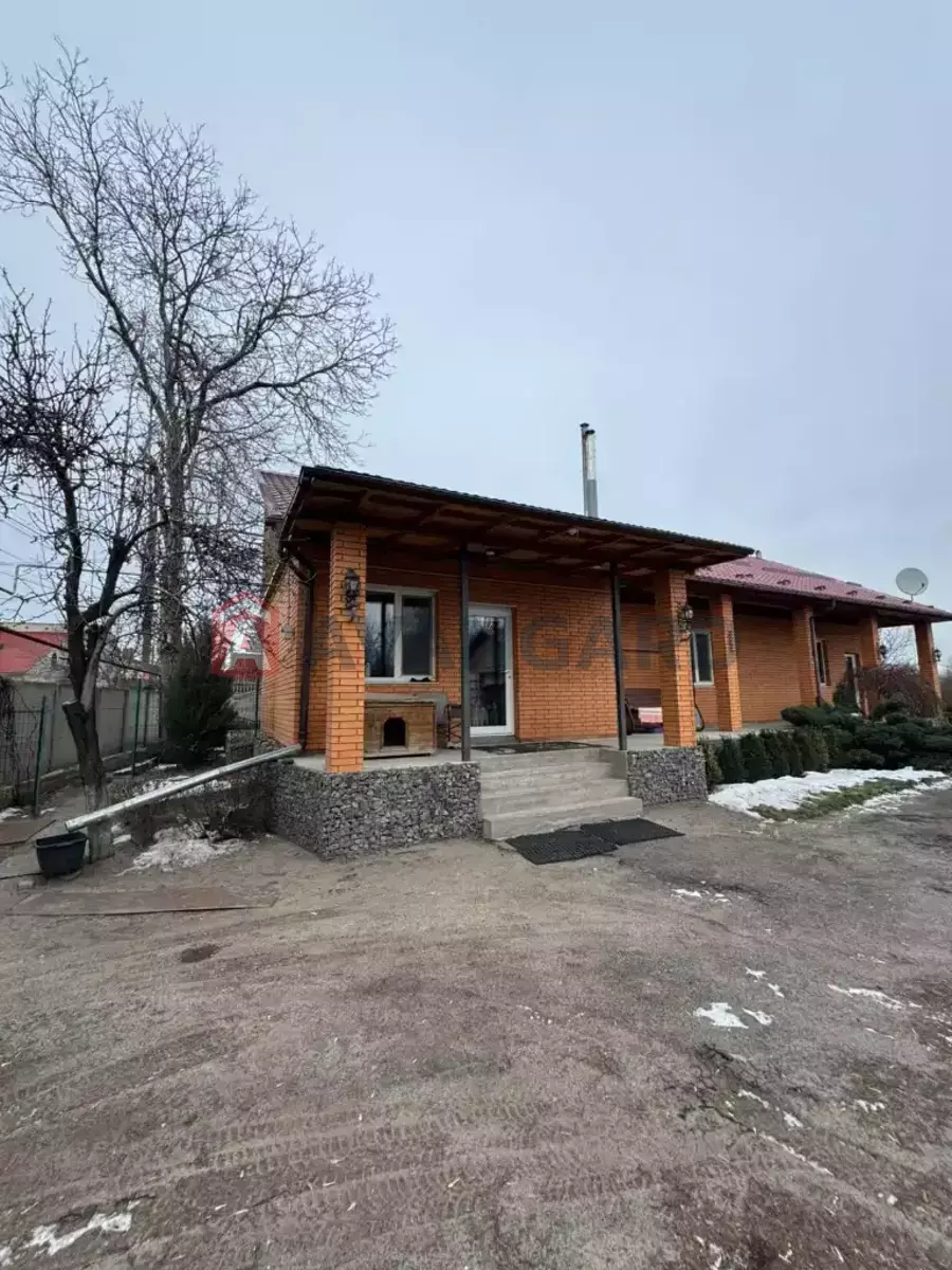 �������, 130 ��.�. ���� 15