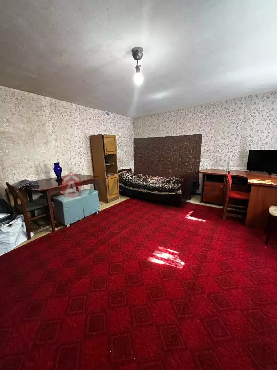 �������, 139 ��.�. ���� 23