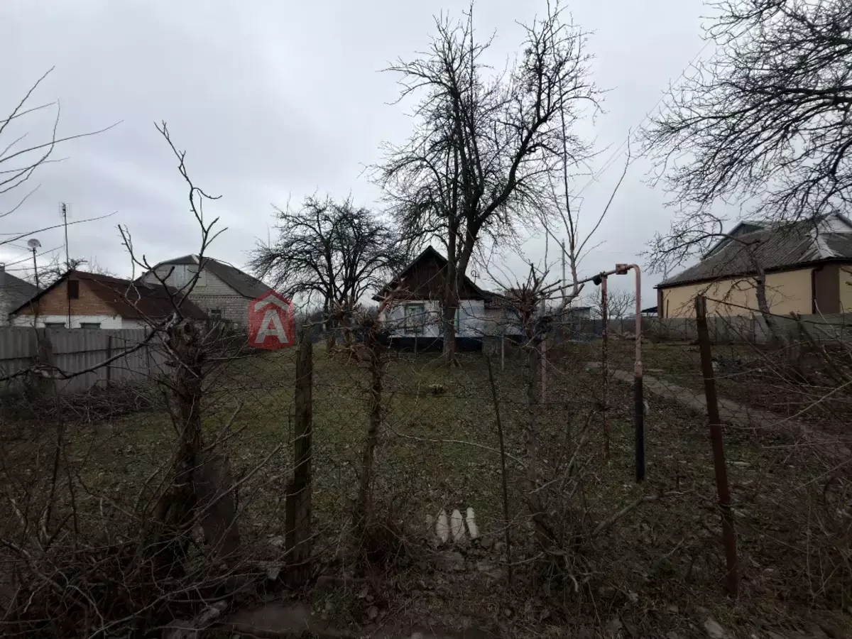 �������, 45 ��.�. ���� 17