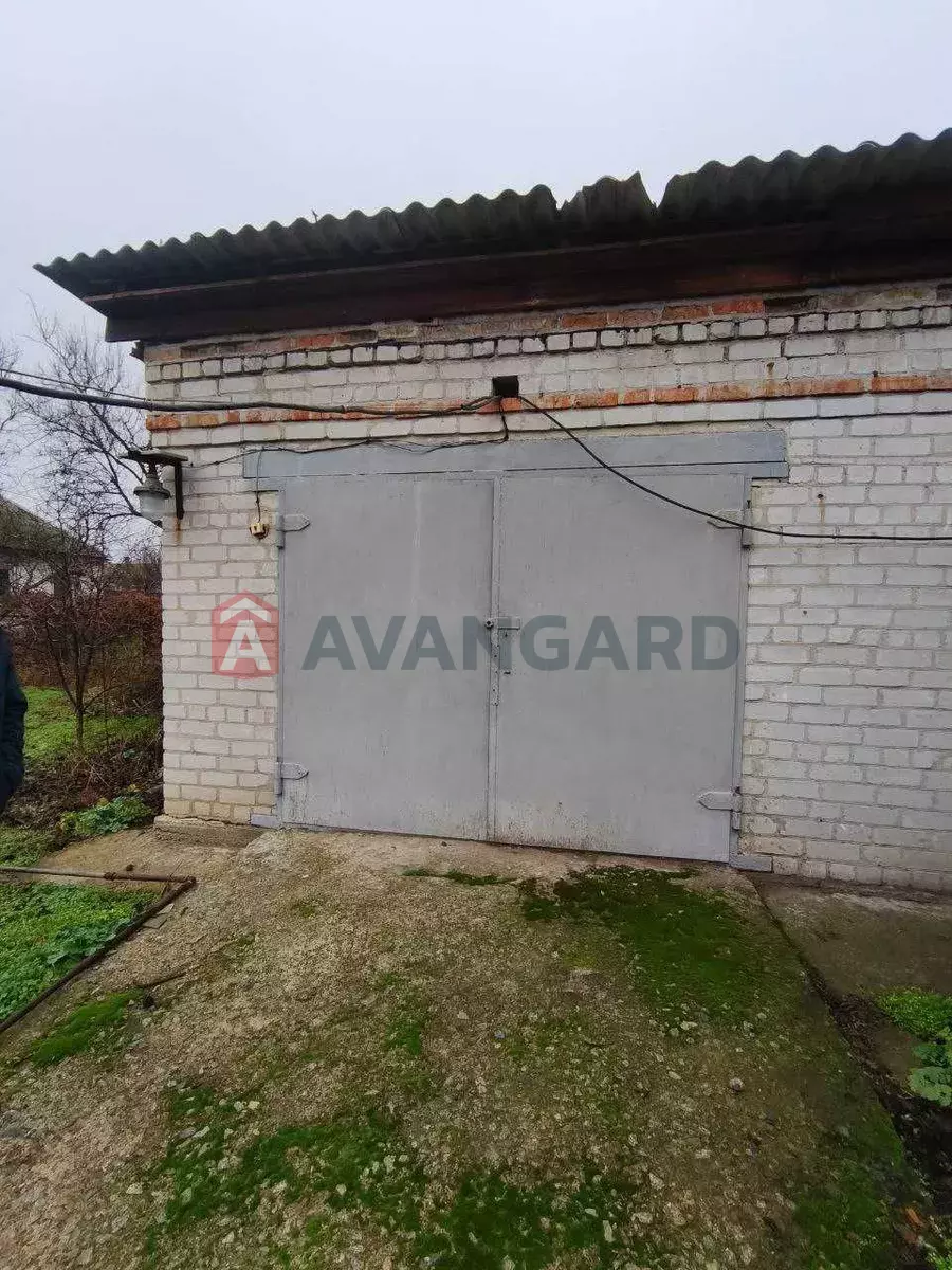 ������� �������, 90 ��.�. ���� 11