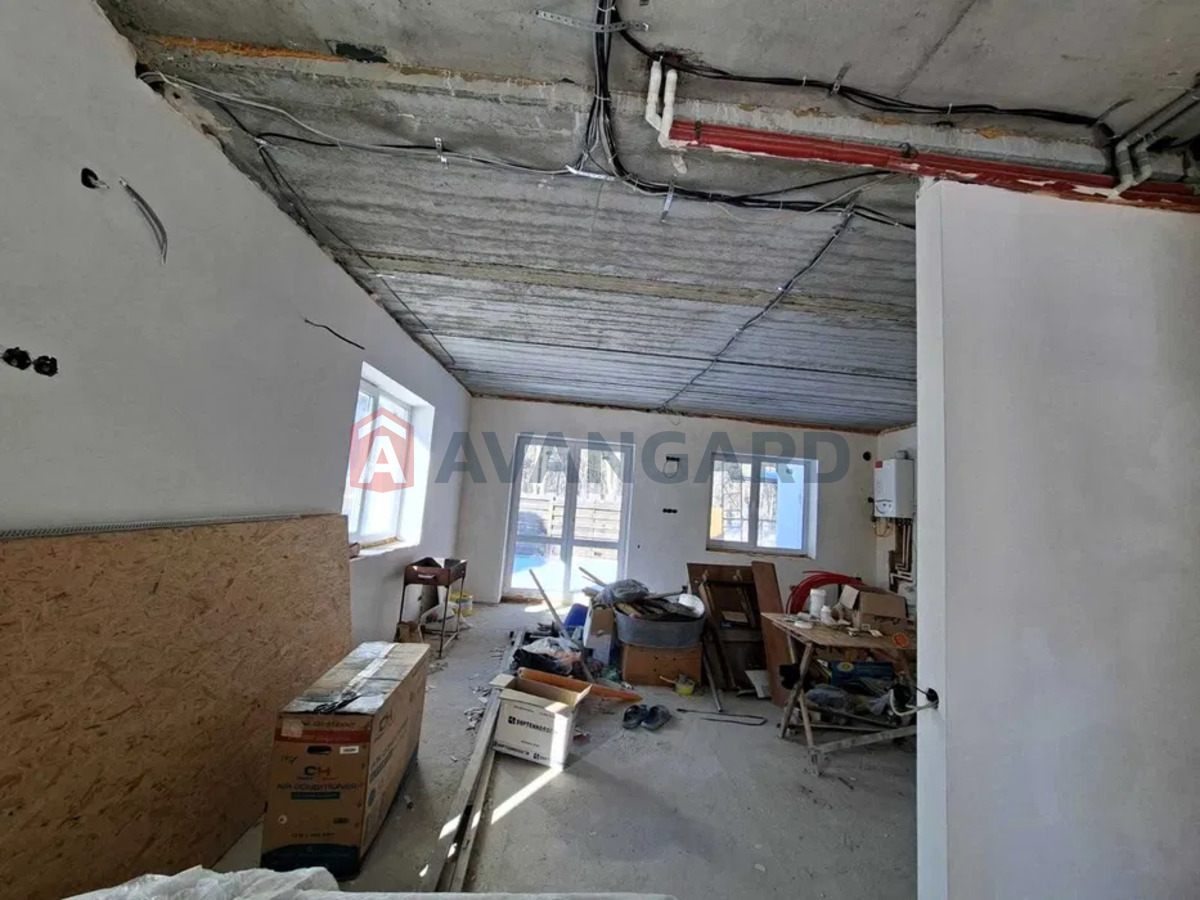 96 ��.�. ���� 11