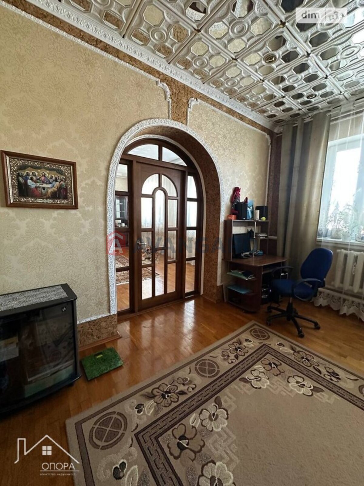 Будинок, 151 кв.м. фото 14 Будинок, 151 кв.м. фото 14