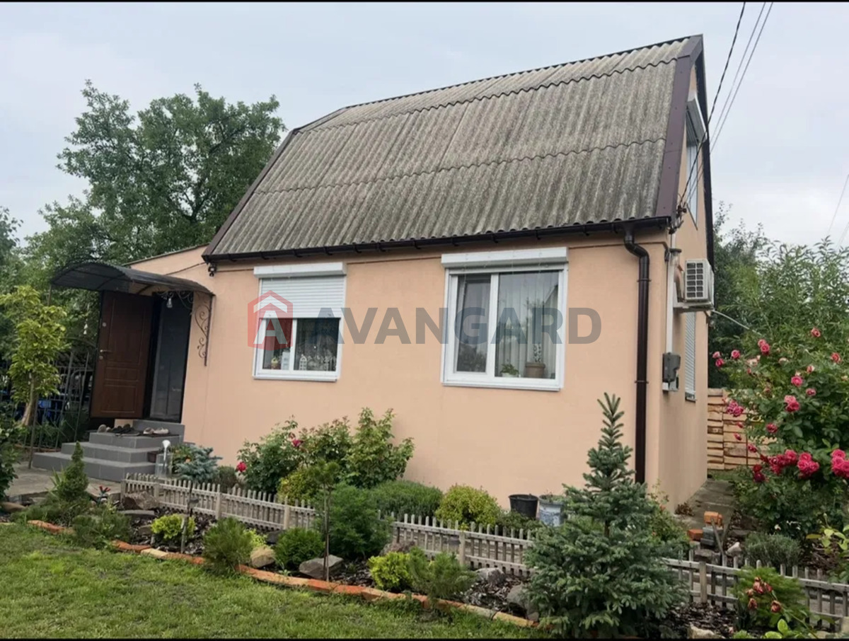 �������, 70 ��.�. ���� 5