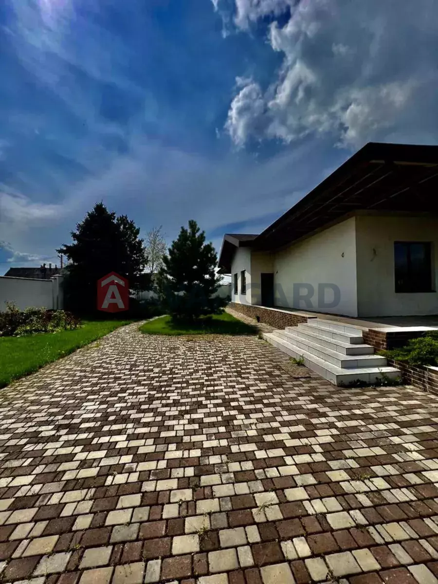 �������, 374 ��.�. ���� 11