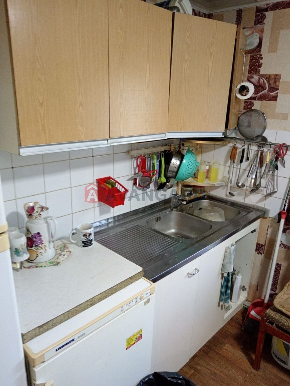 �������, 67 ��.�. ���� 5