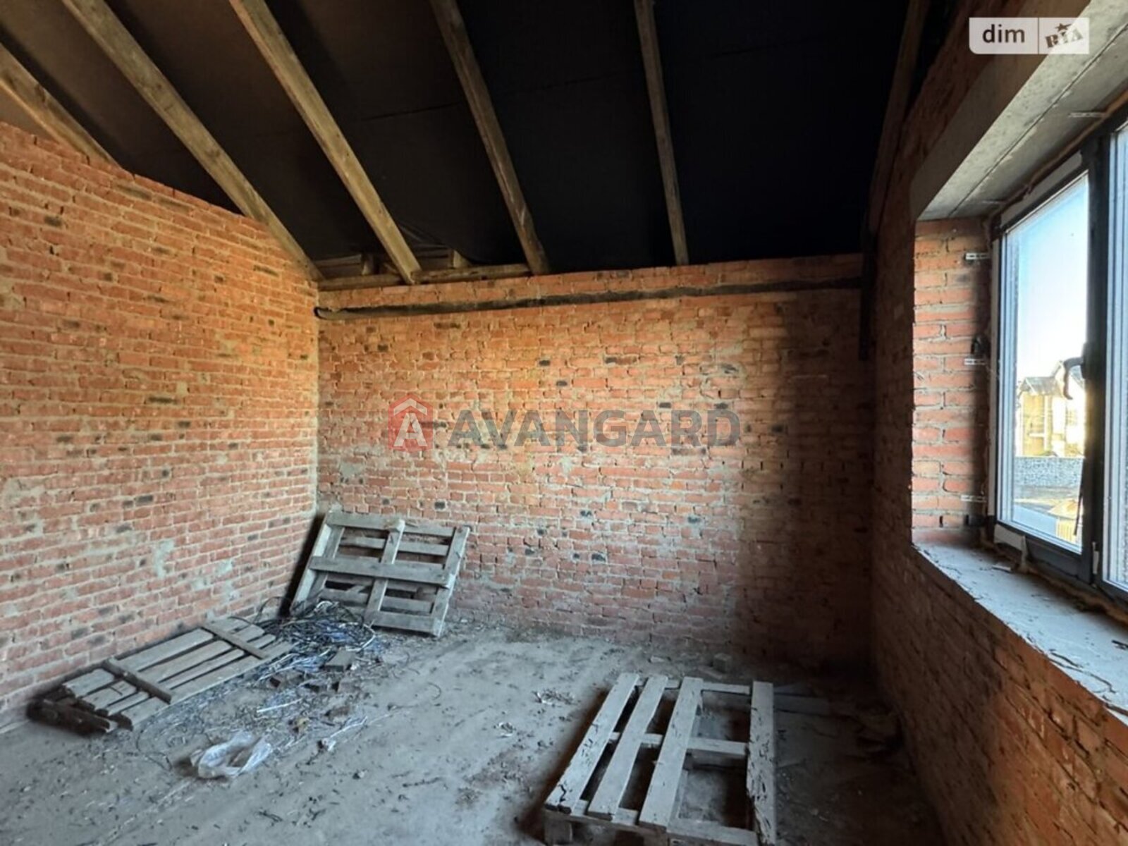 ���, 295 ��.�. ���� 14