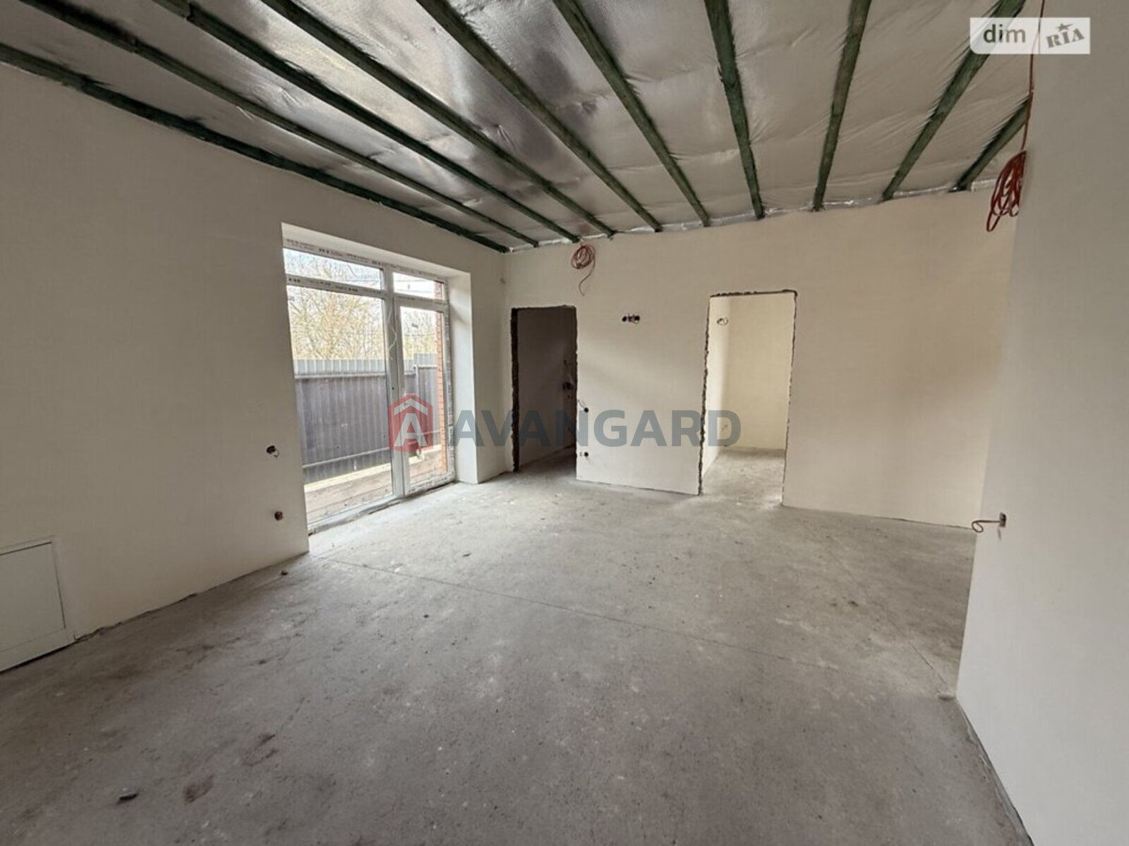 �������, 85 ��.�. ���� 9