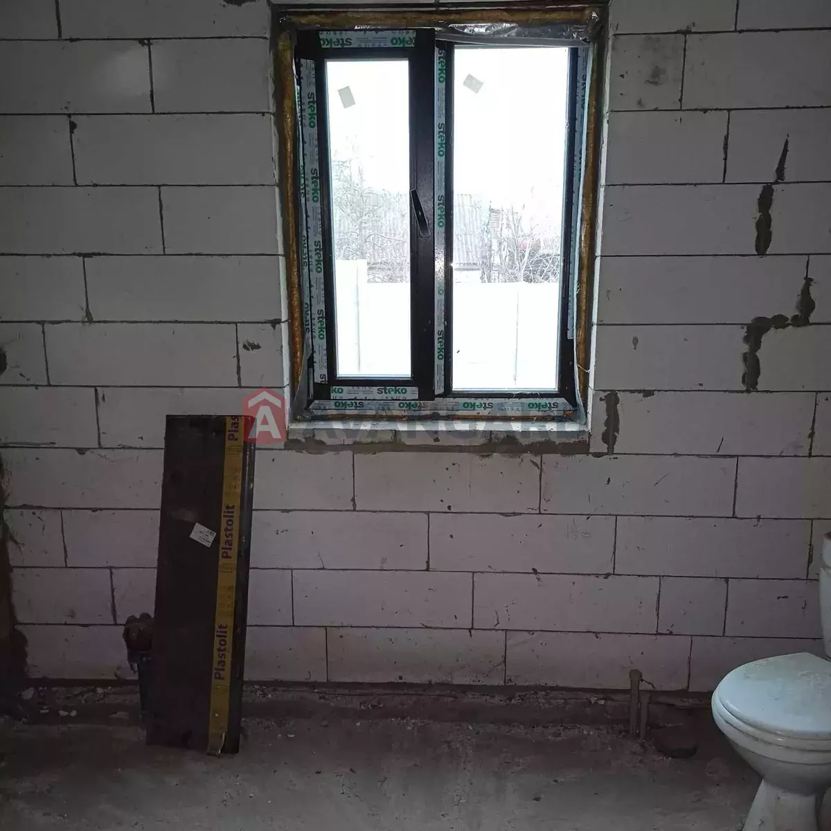 �������, 120 ��.�. ���� 2