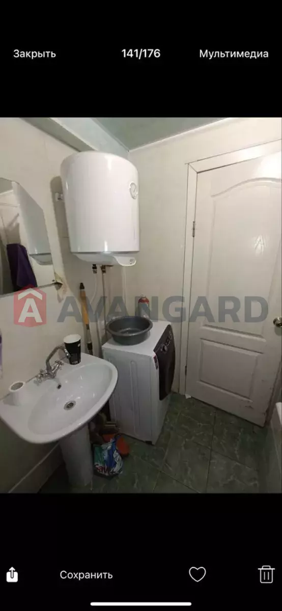 ������� �������, 40 ��.�. ���� 10