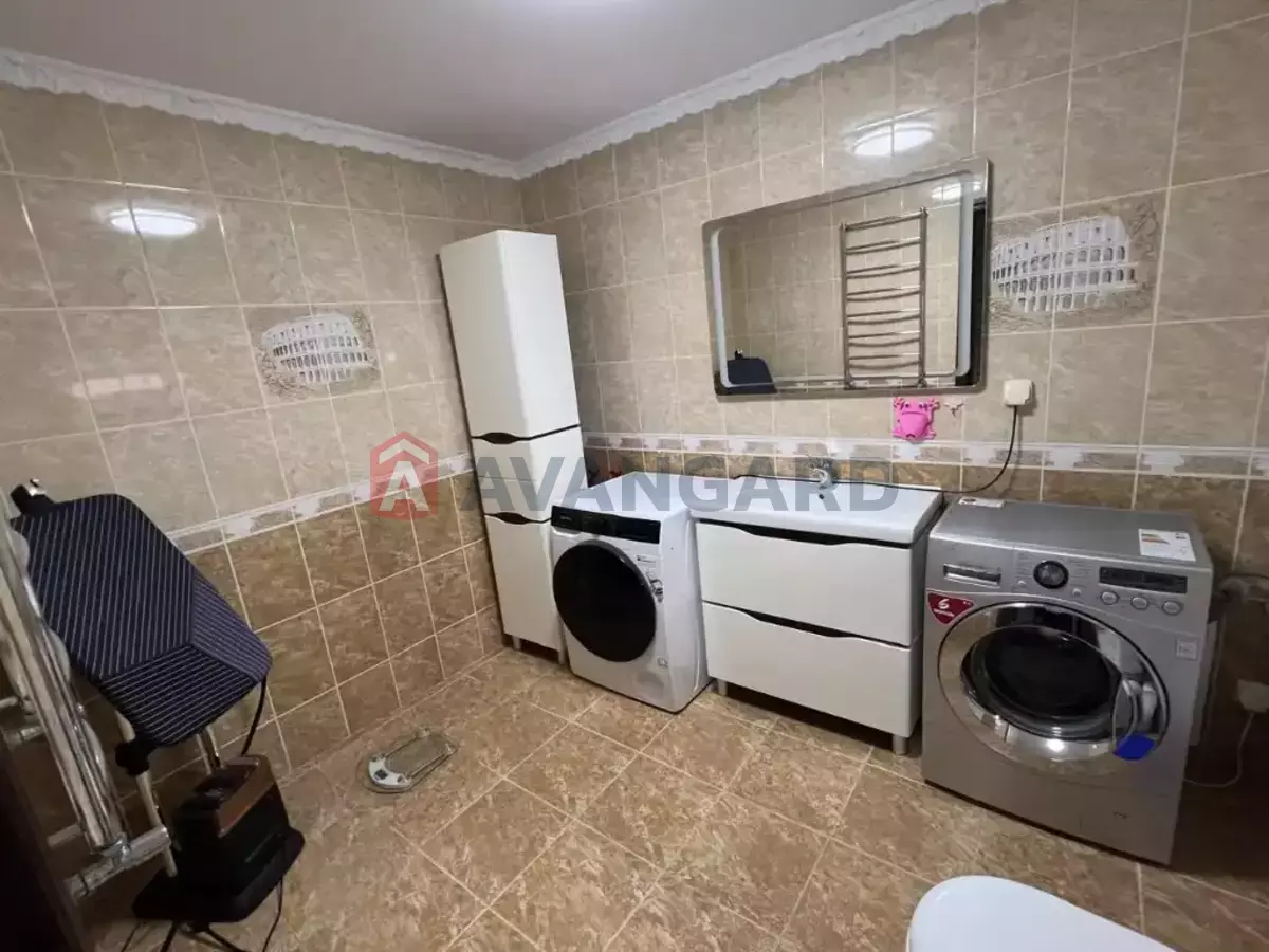 ���, 209 ��.�. ���� 8