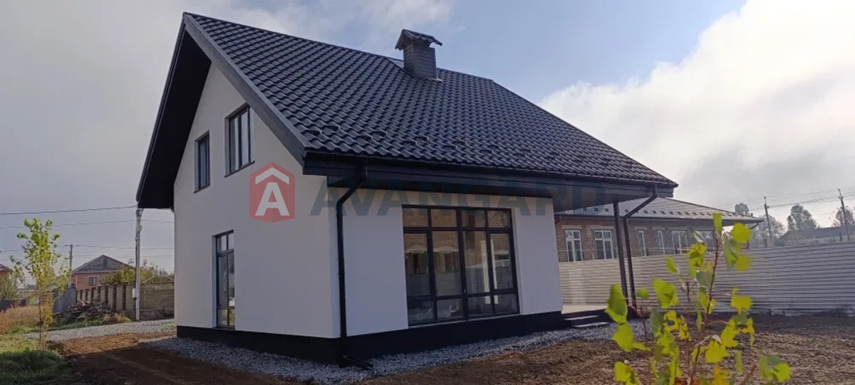 ���, 155 ��.�. ���� 1