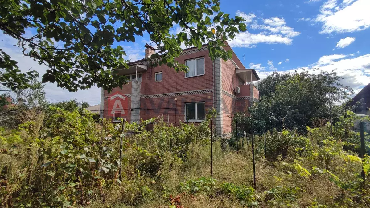 ���, 167 ��.�. ���� 10