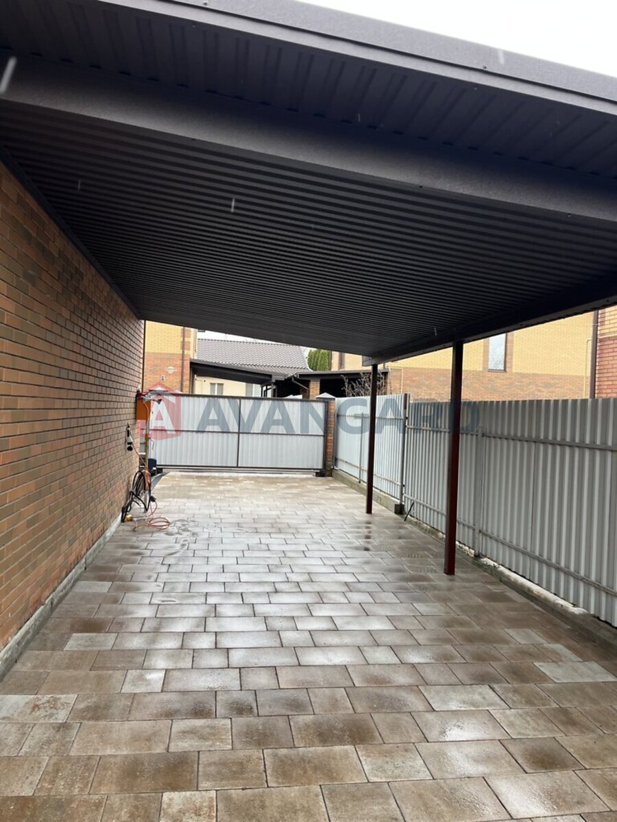 105 ��.�. ���� 5