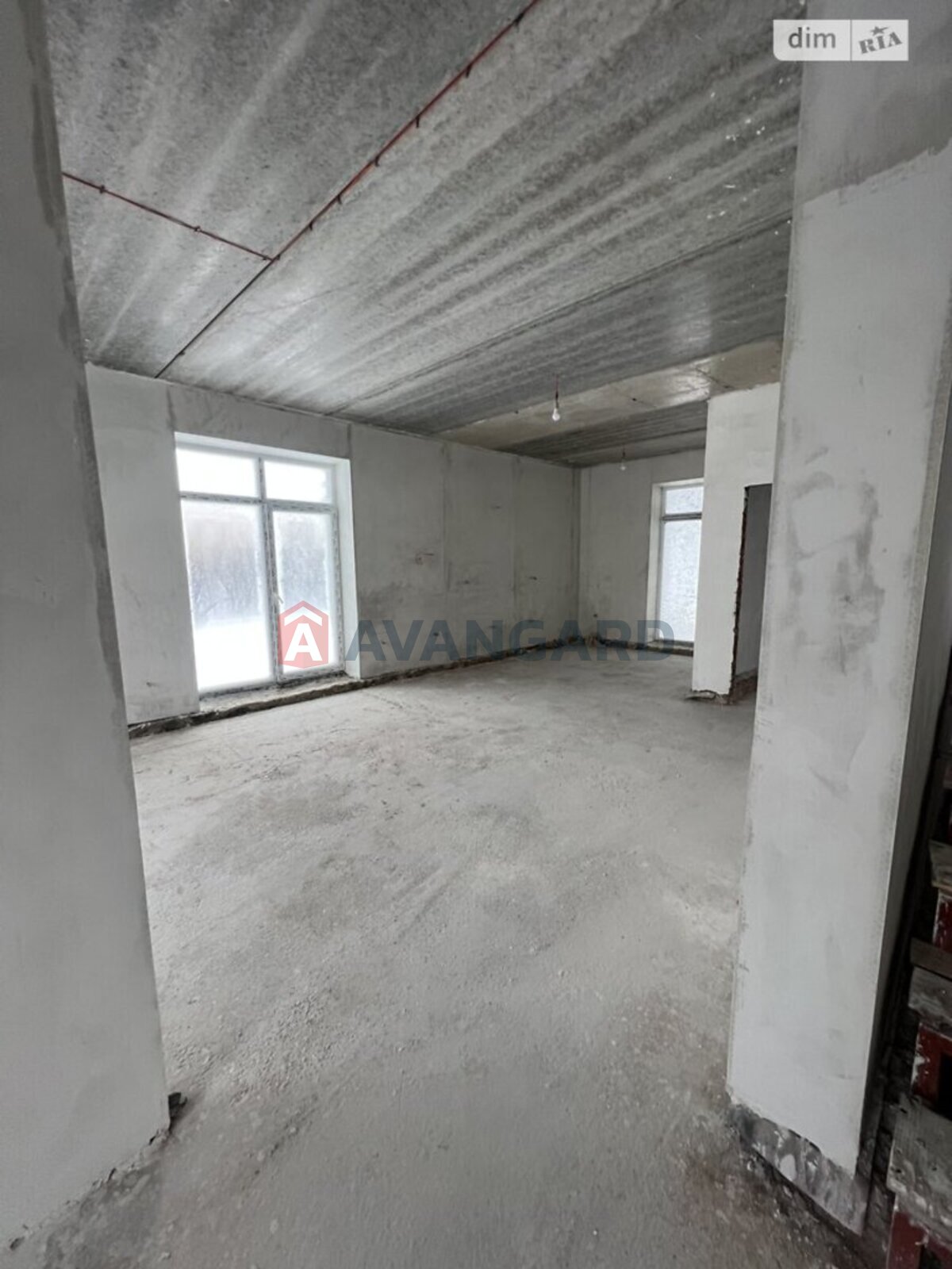 �������, 130 ��.�. ���� 30