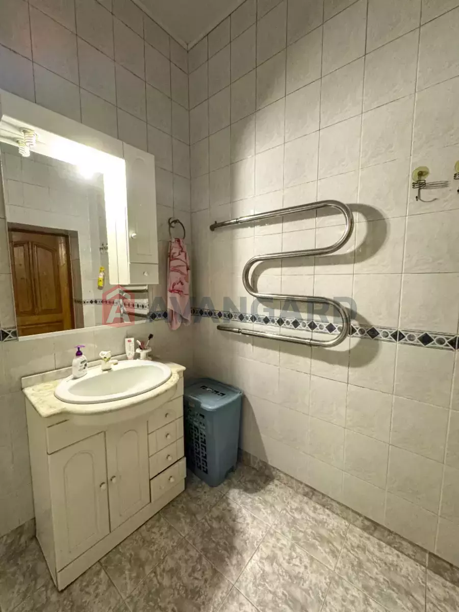 Будинок, 328 кв.м. фото 24 Будинок, 328 кв.м. фото 24