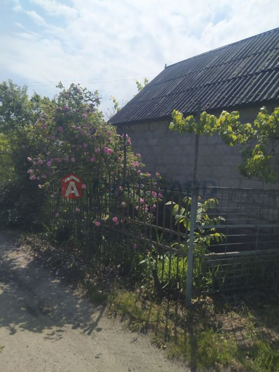 ����, 35 ��.�. ���� 3