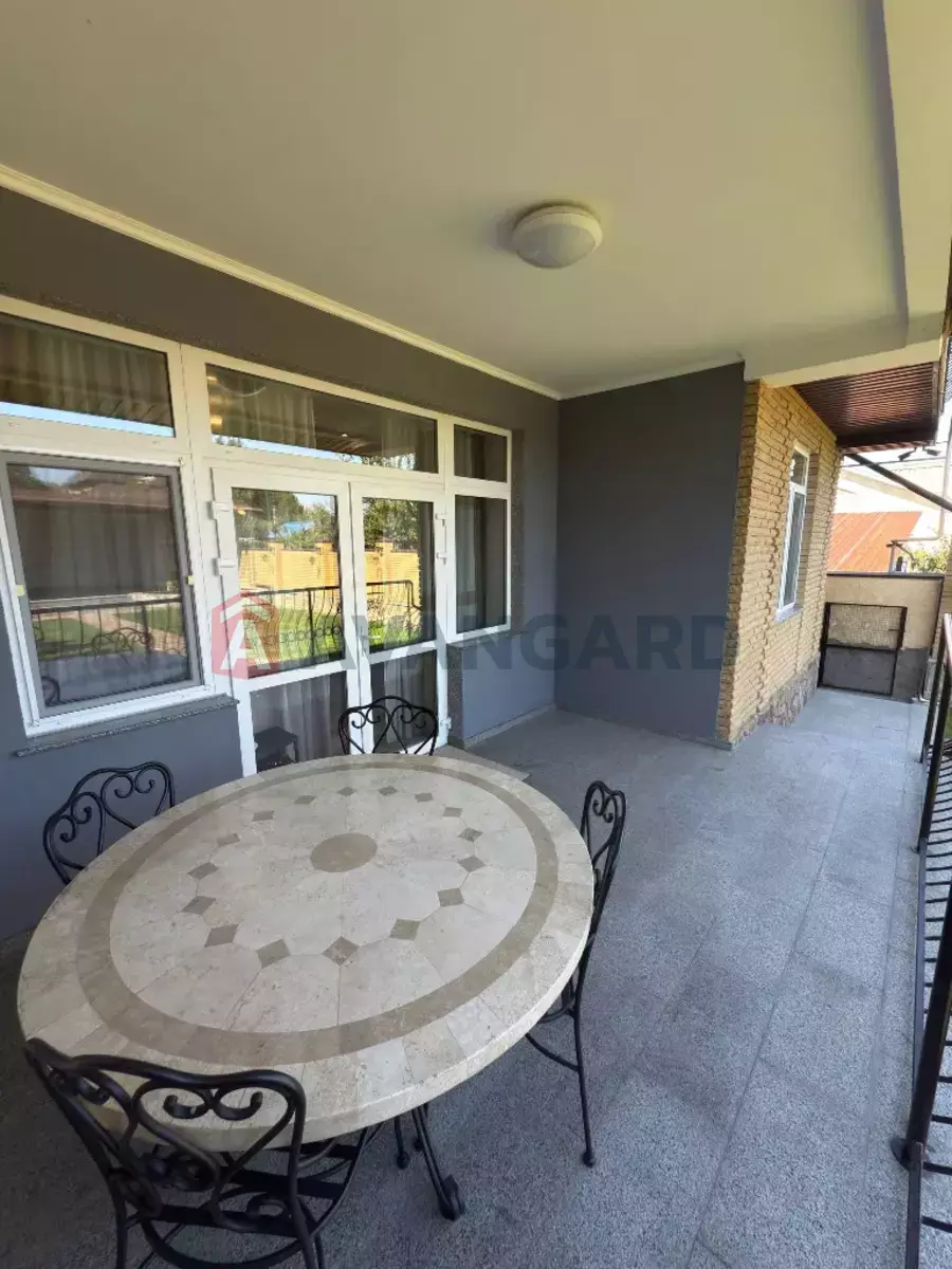 �������, 341 ��.�. ���� 4