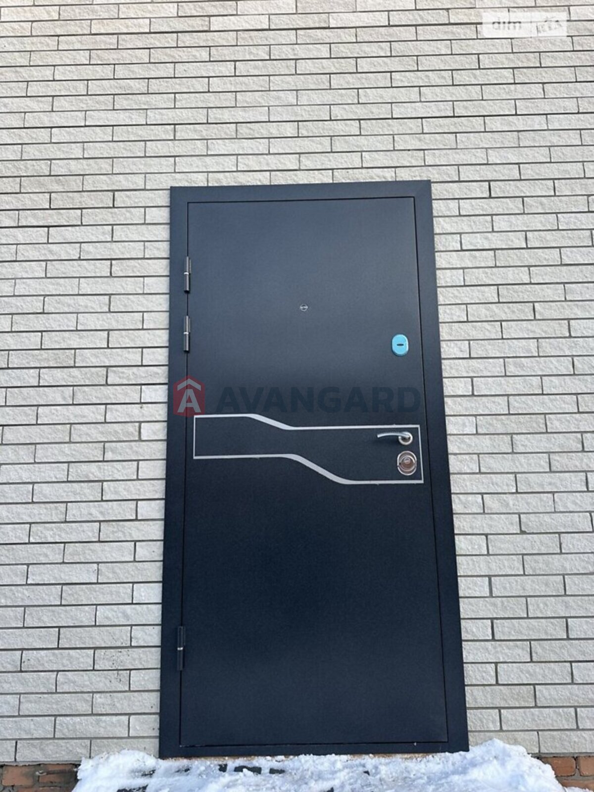 ��������, 75 ��.�. ���� 6