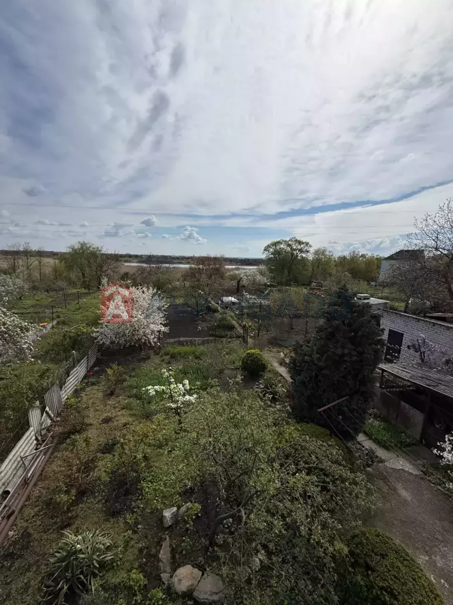 �������, 90 ��.�. ���� 6