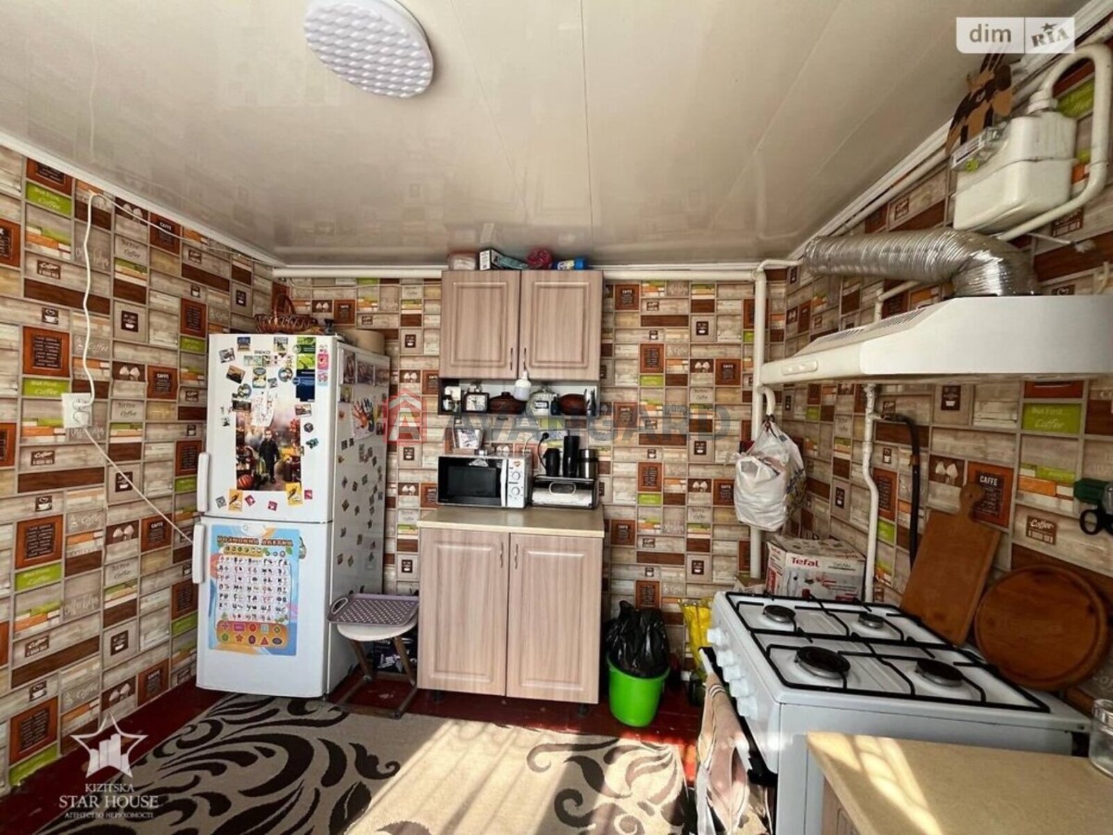 ������� �������, 65 ��.�. ���� 3