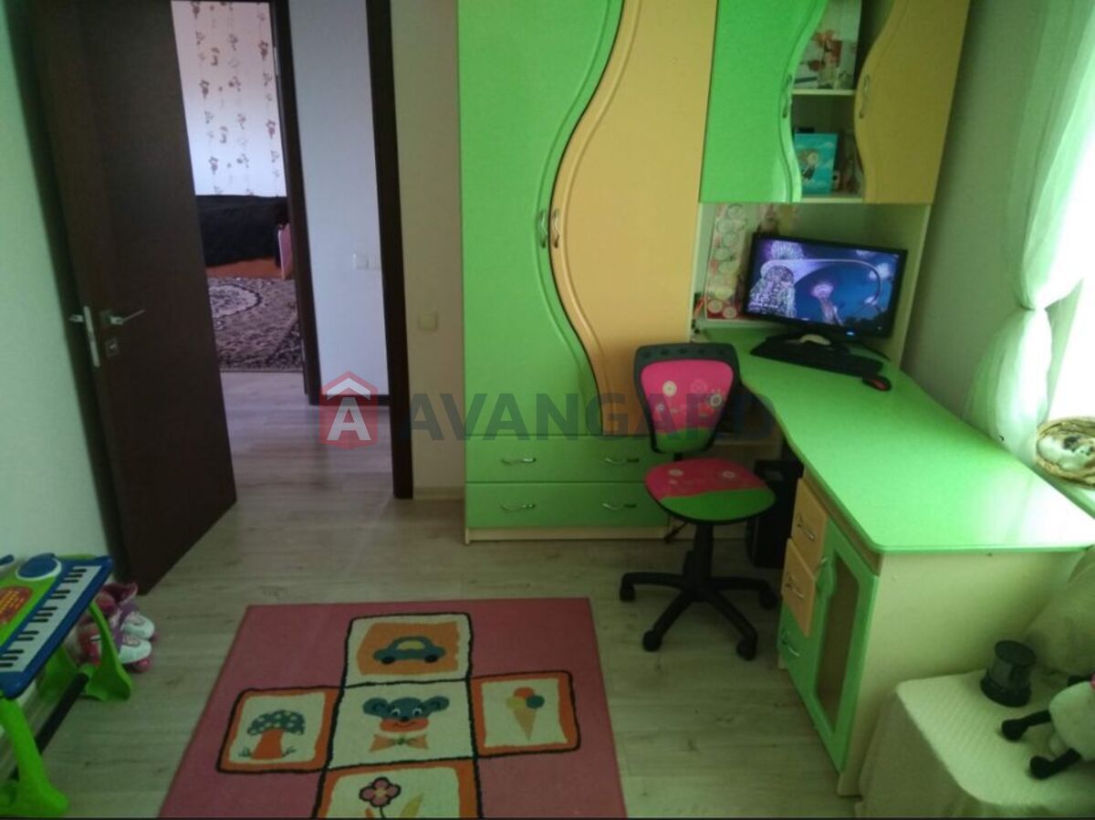 �������, 119 ��.�. ���� 8