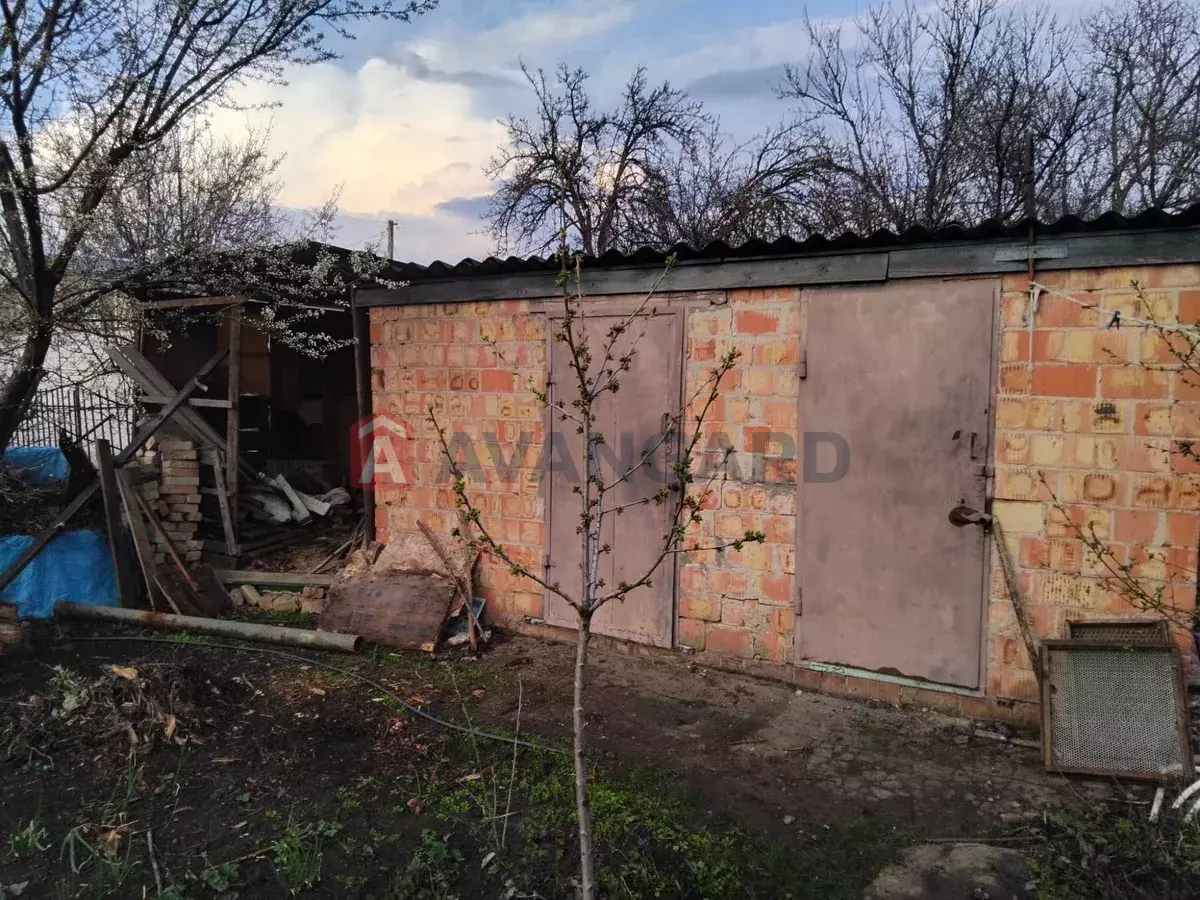 ����, 30 ��.�. ���� 6