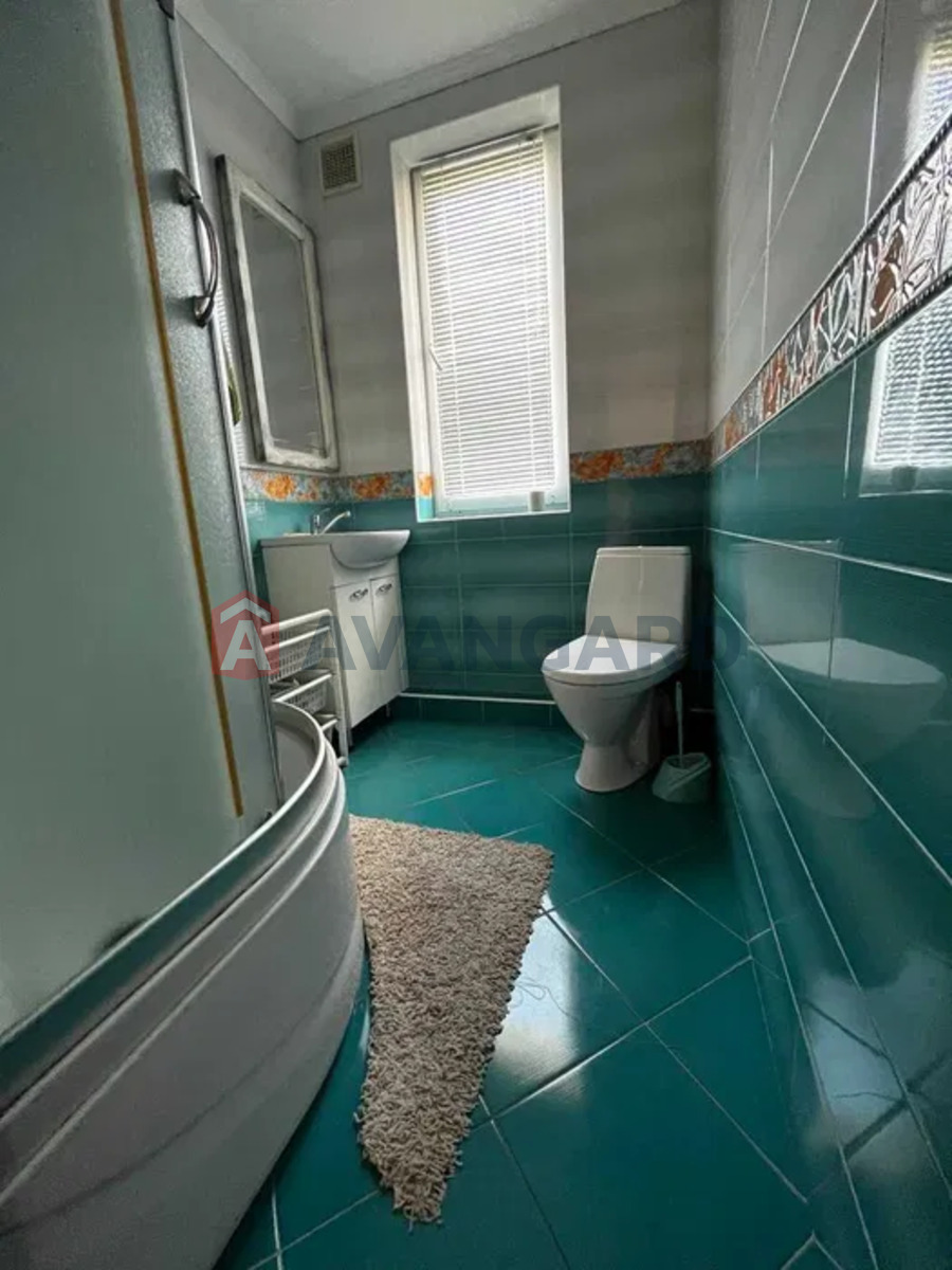 �������, 152 ��.�. ���� 13