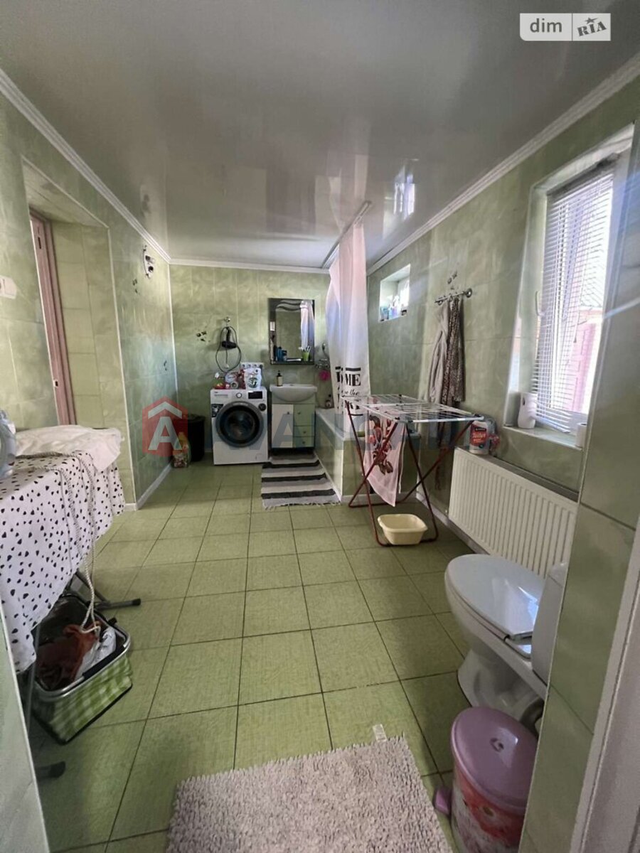 �������, 82 ��.�. ���� 10